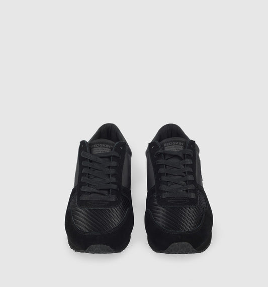 Baskets de ville DISCO