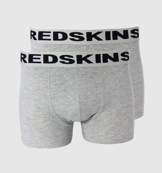 BOXER JASON PACK