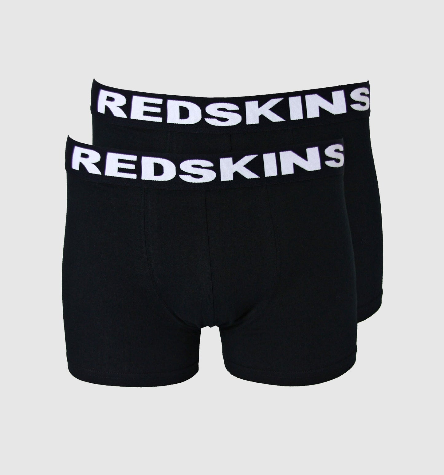 BOXER JASON PACK
