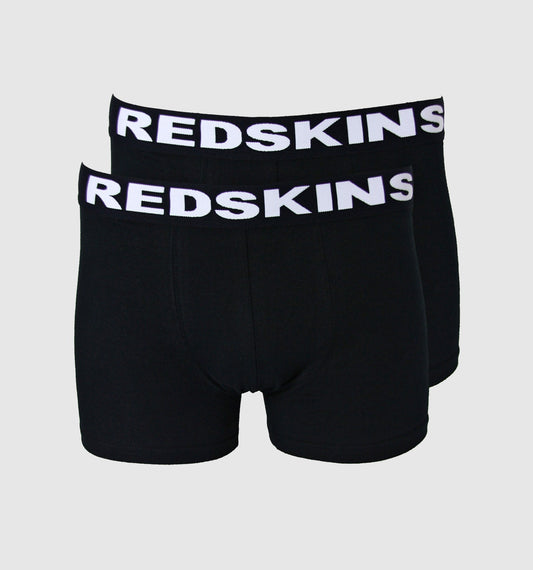 BOXER JASON PACK
