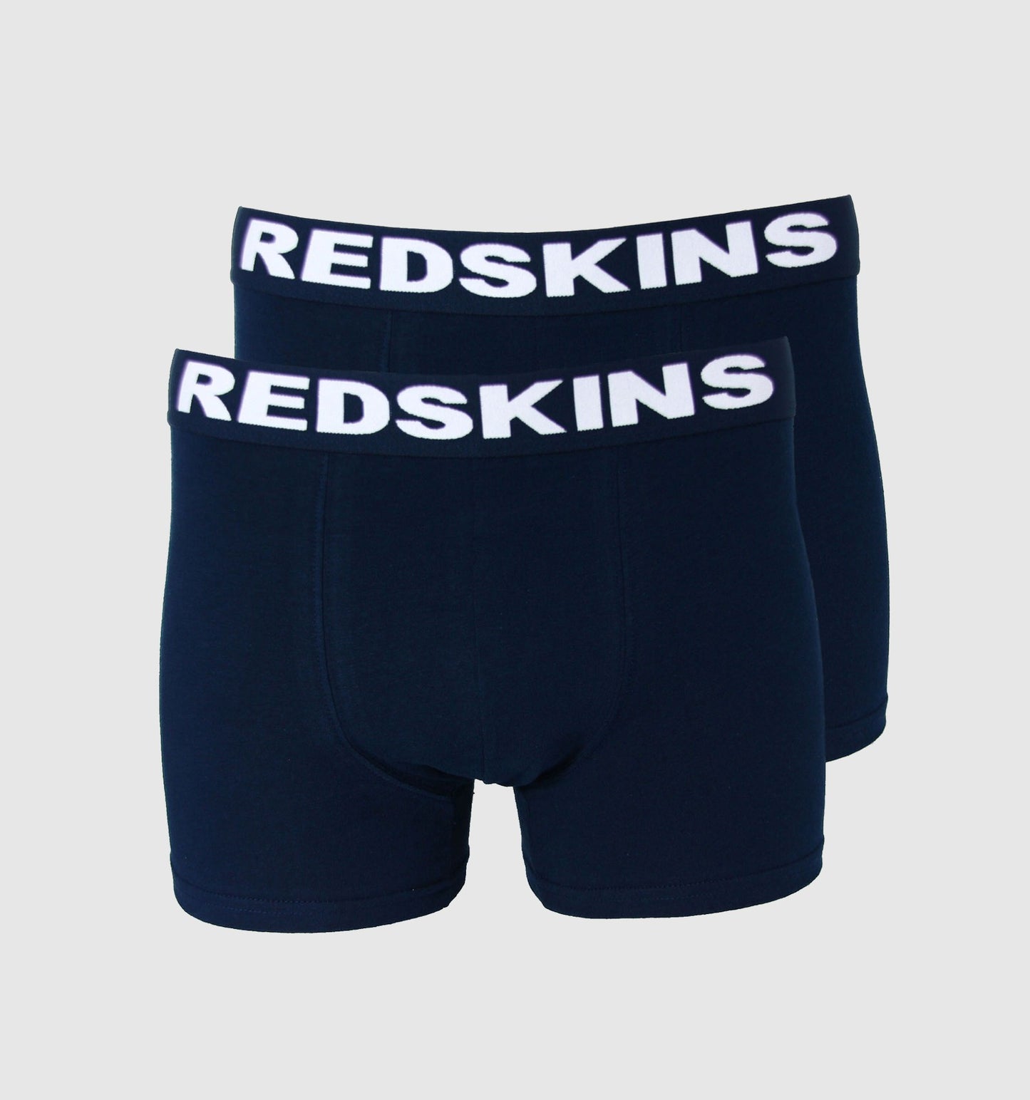 BOXER JASON PACK