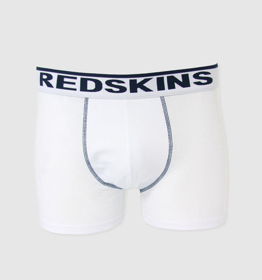 BOXER MARLOW