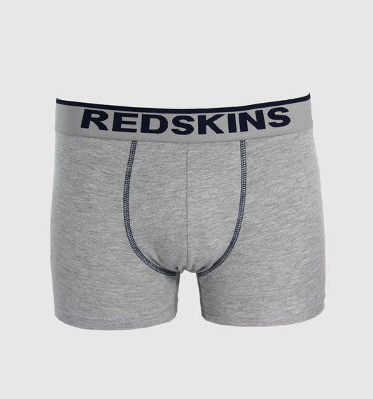 BOXER MARLOW
