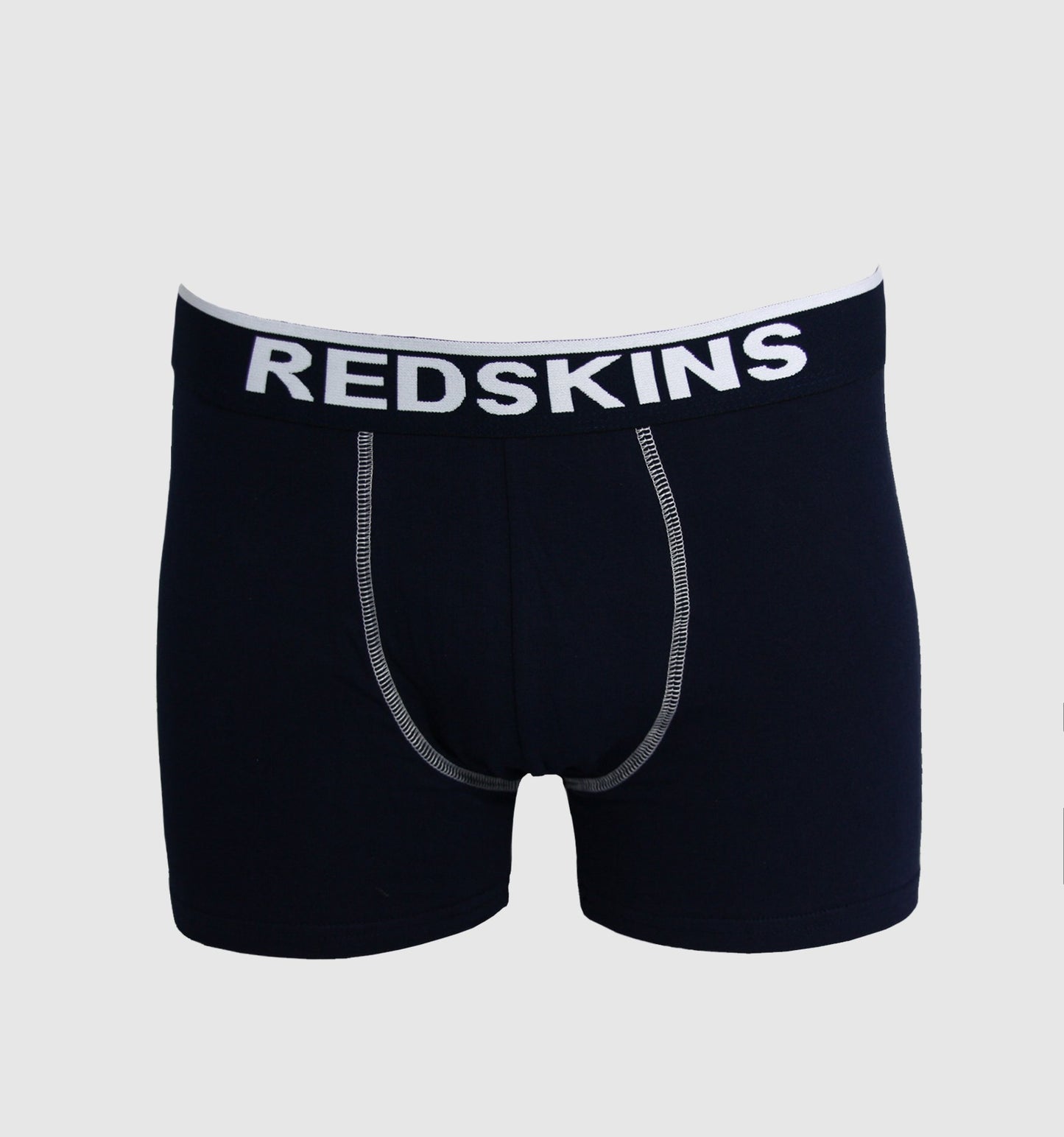 BOXER MARLOW