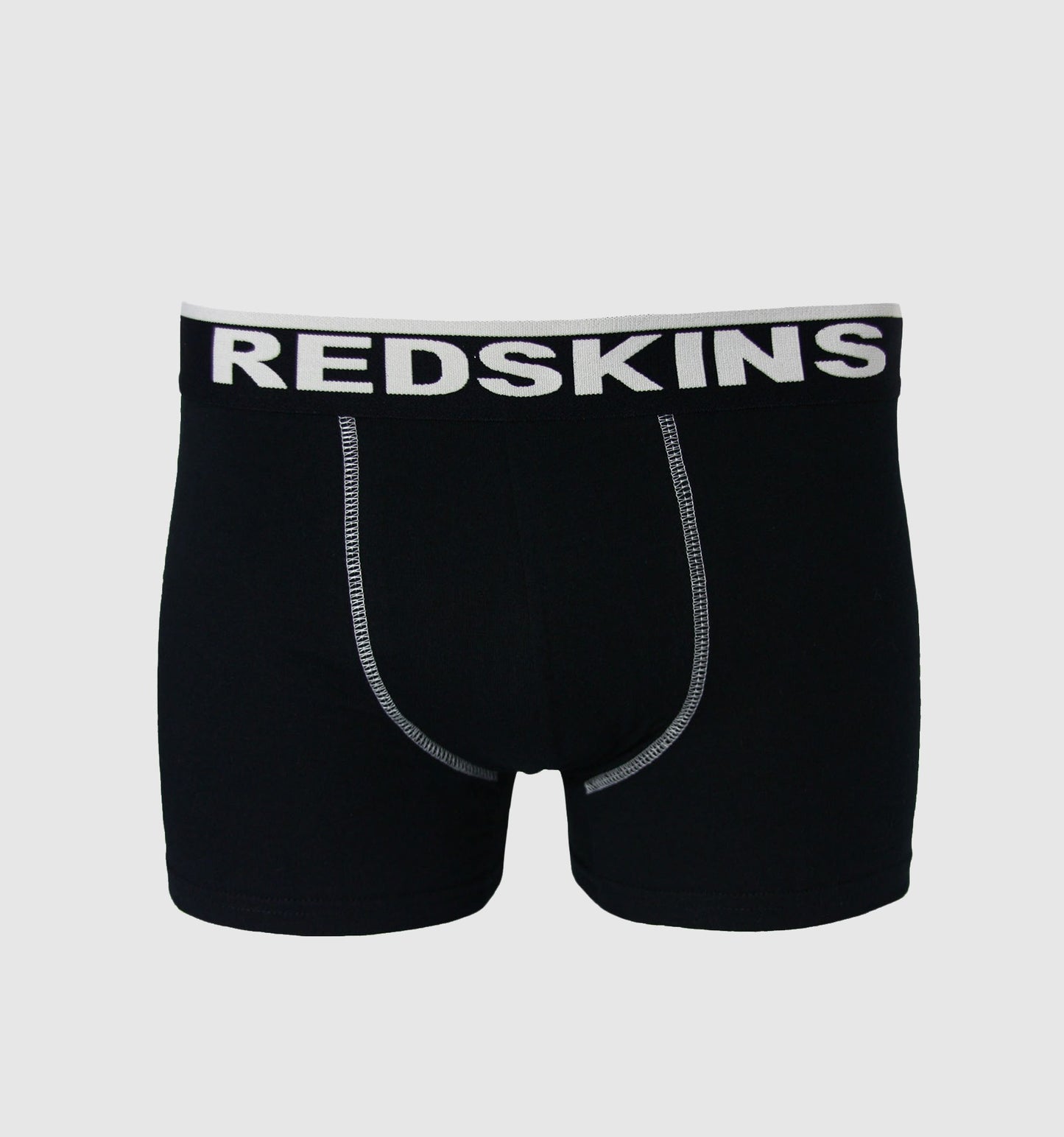 BOXER MARLOW