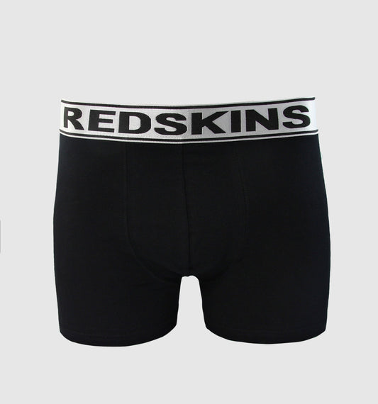 BOXER ANDREW