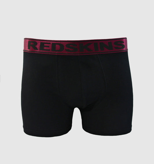 BOXER ANDREW