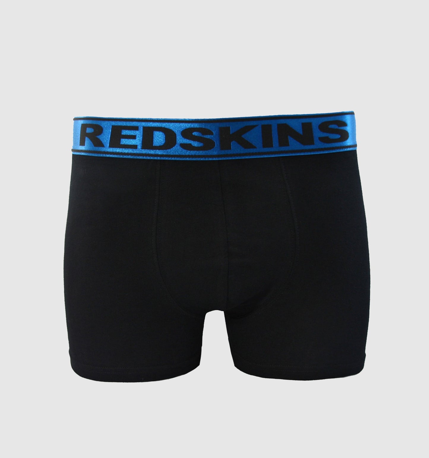 BOXER ANDREW
