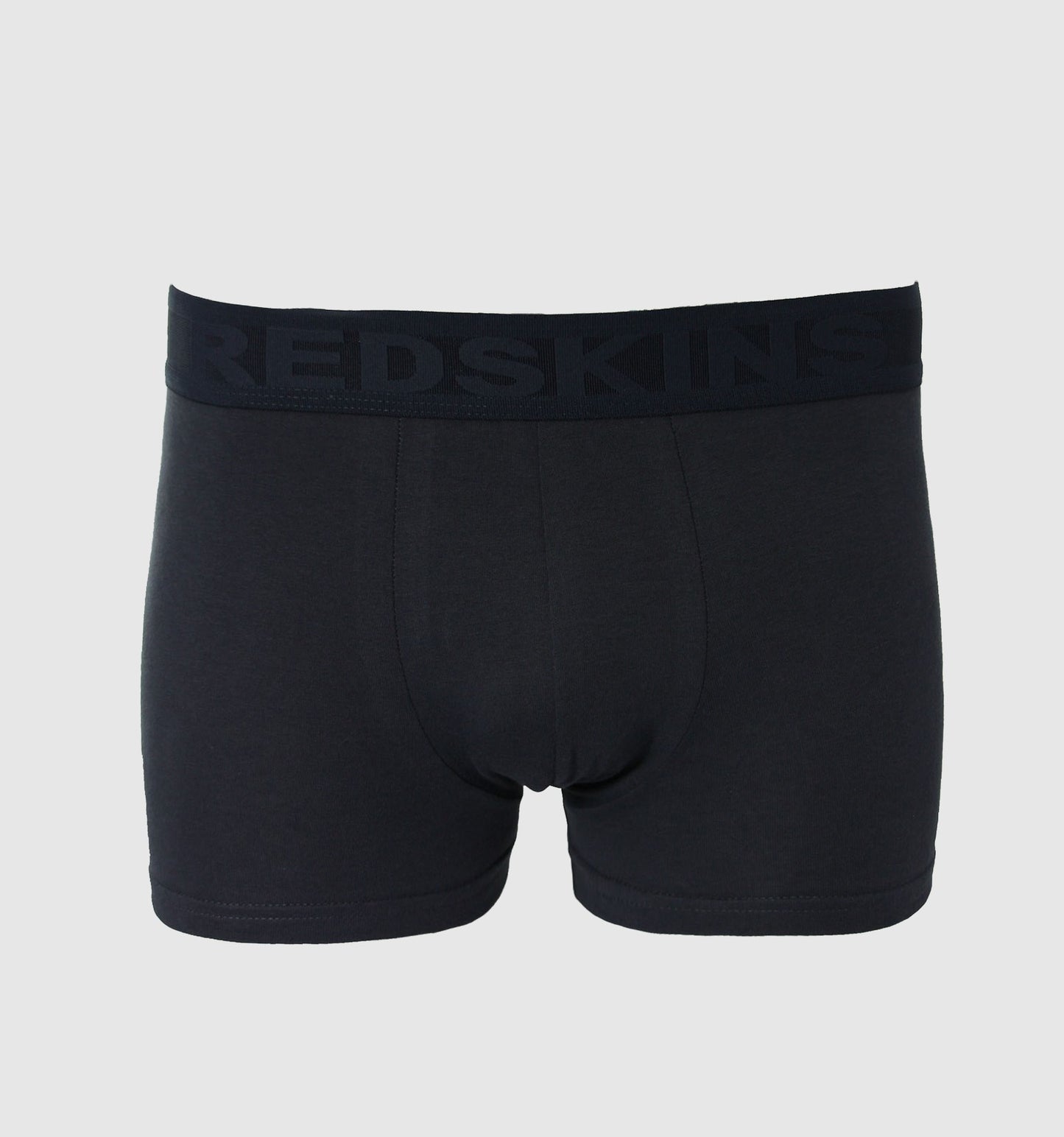 BOXER ADAM