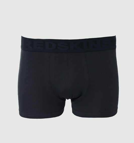 BOXER ADAM
