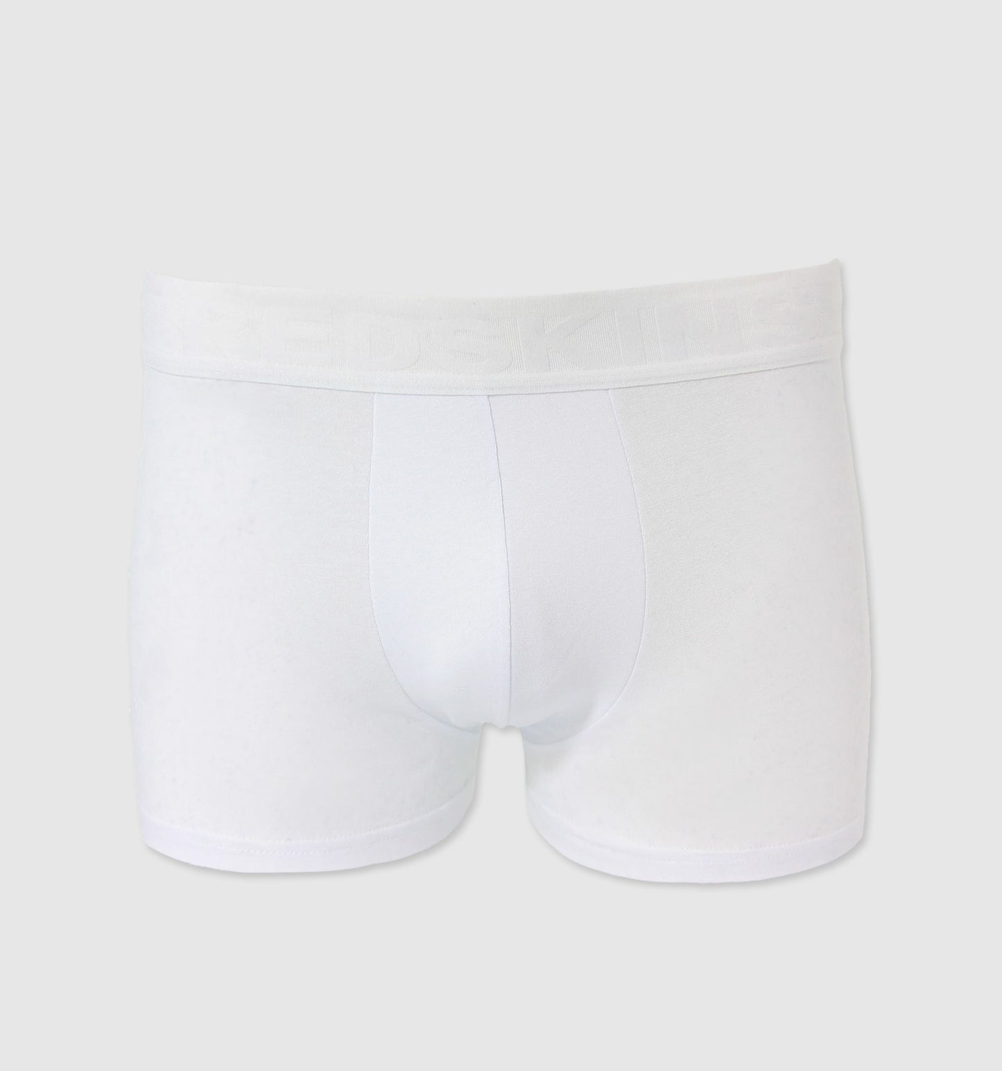 BOXER ADAM