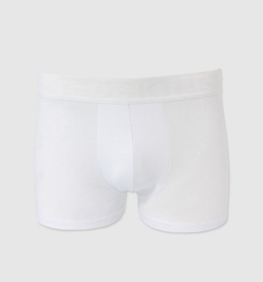 BOXER ADAM