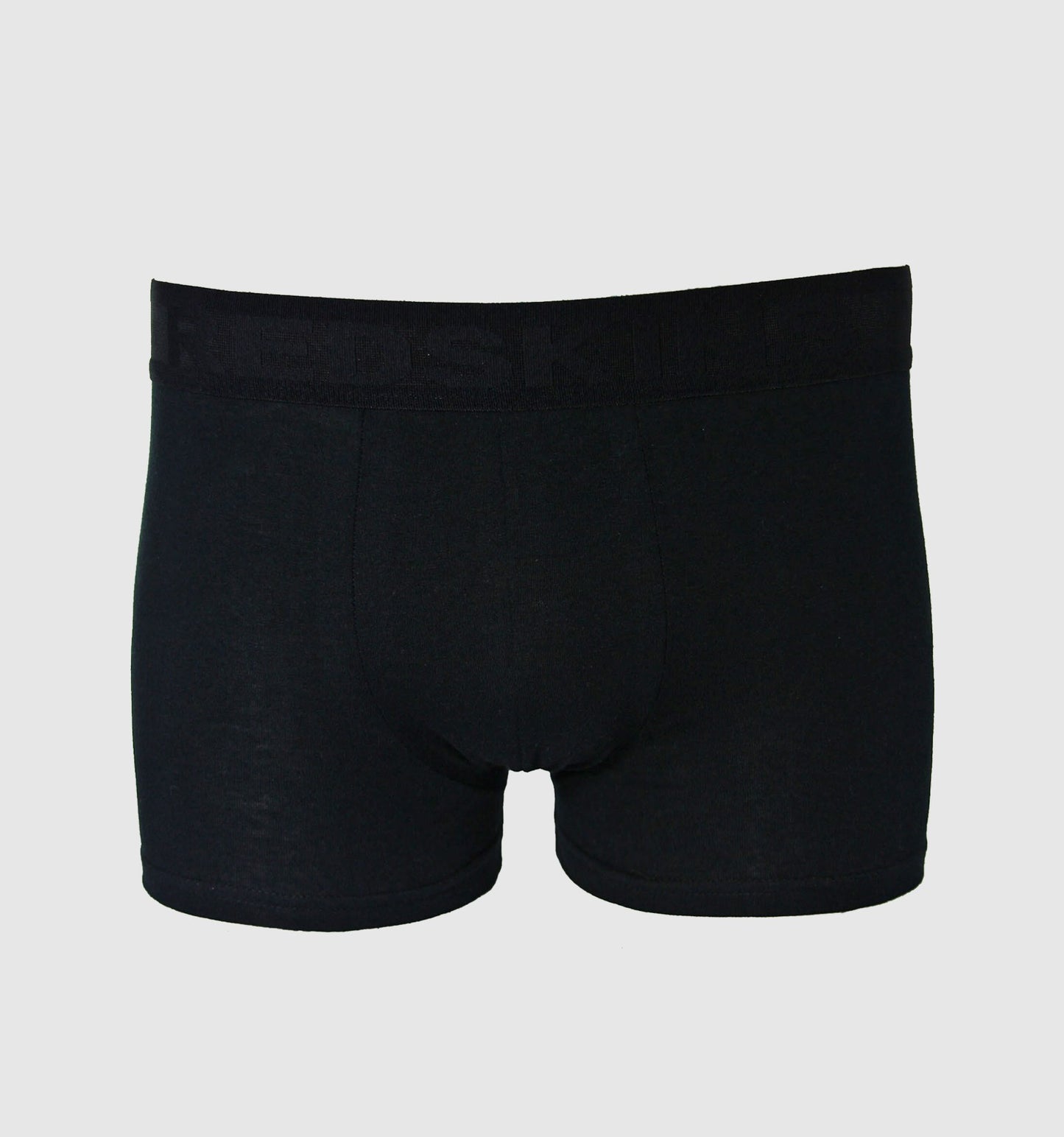BOXER ADAM