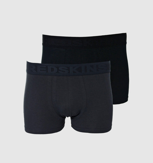 BOXER ADAM PACK