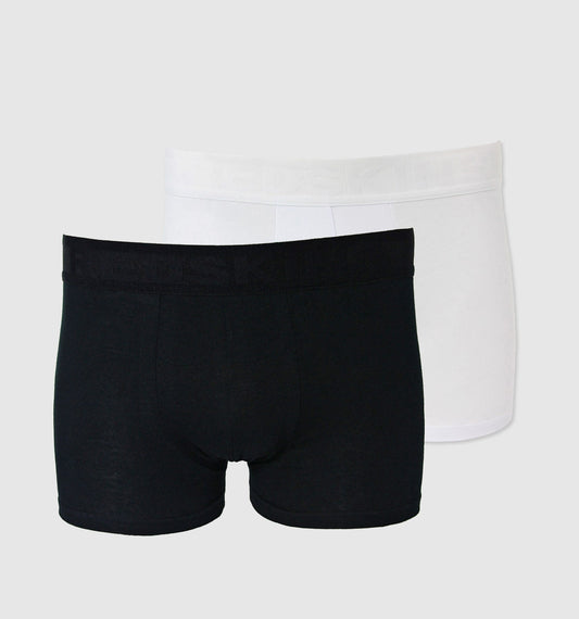 BOXER ADAM PACK