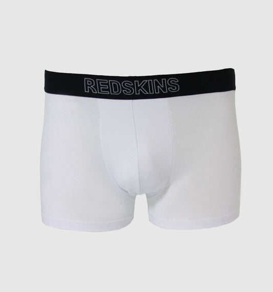 BOXER JAROD