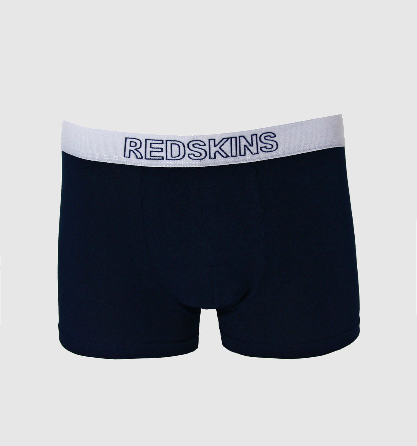 BOXER JAROD