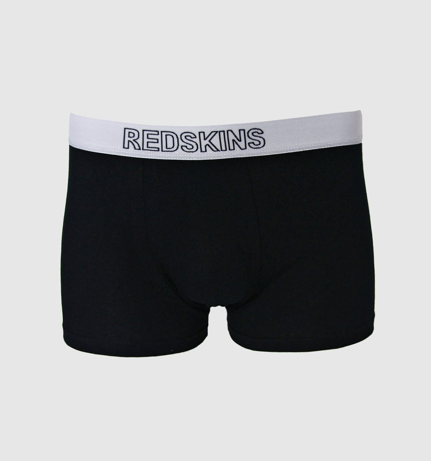BOXER JAROD