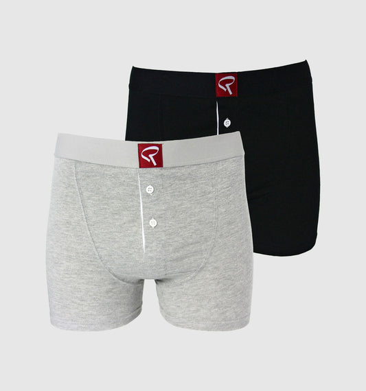 BOXER PACK