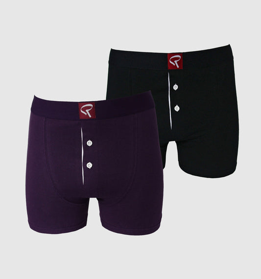 BOXER PACK