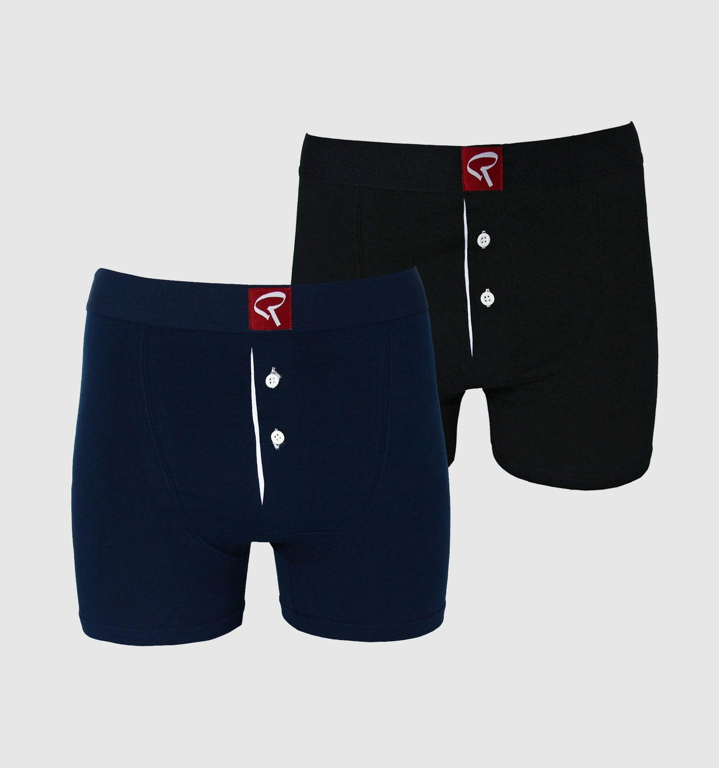 BOXER PACK