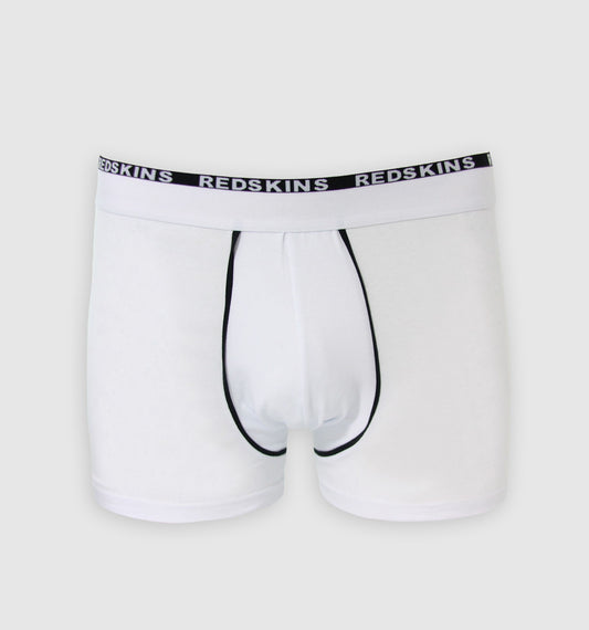 BOXER JAY