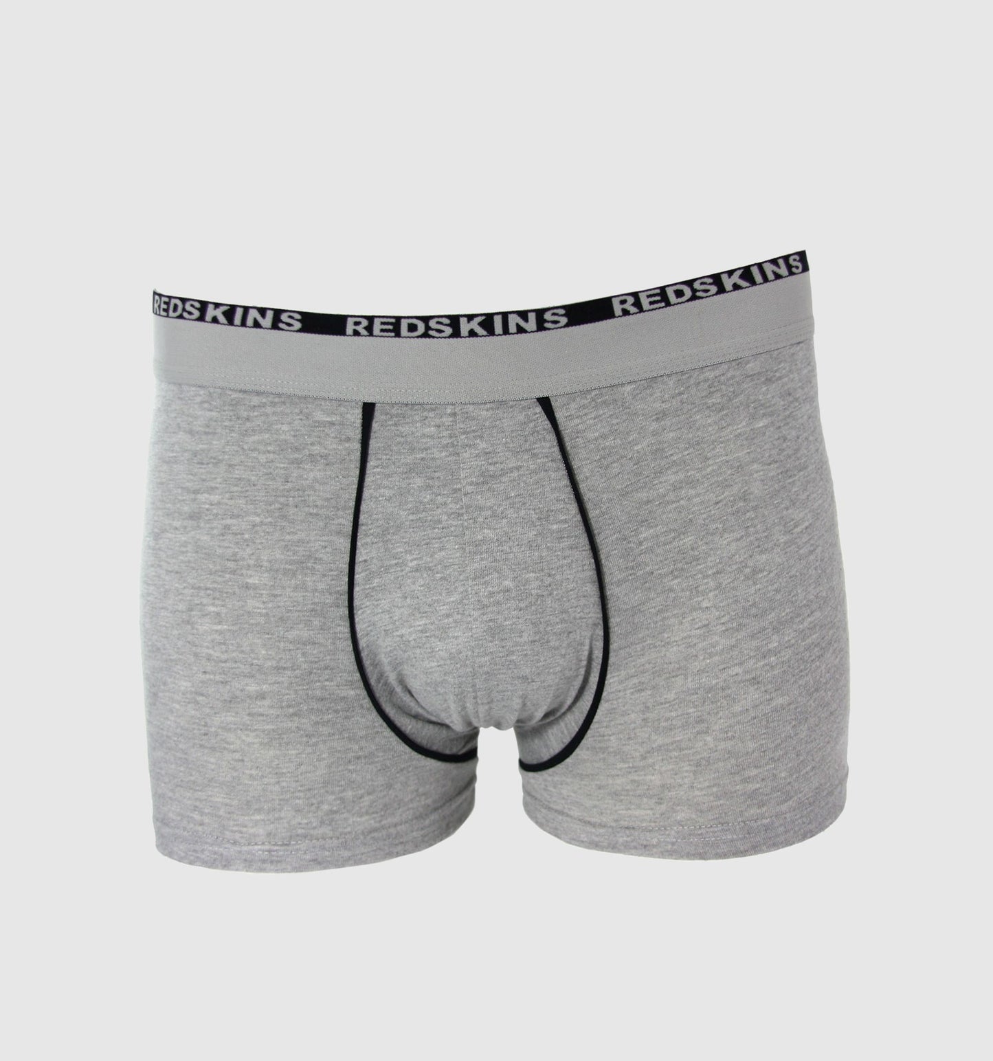 BOXER JAY