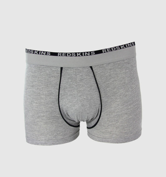 BOXER JAY