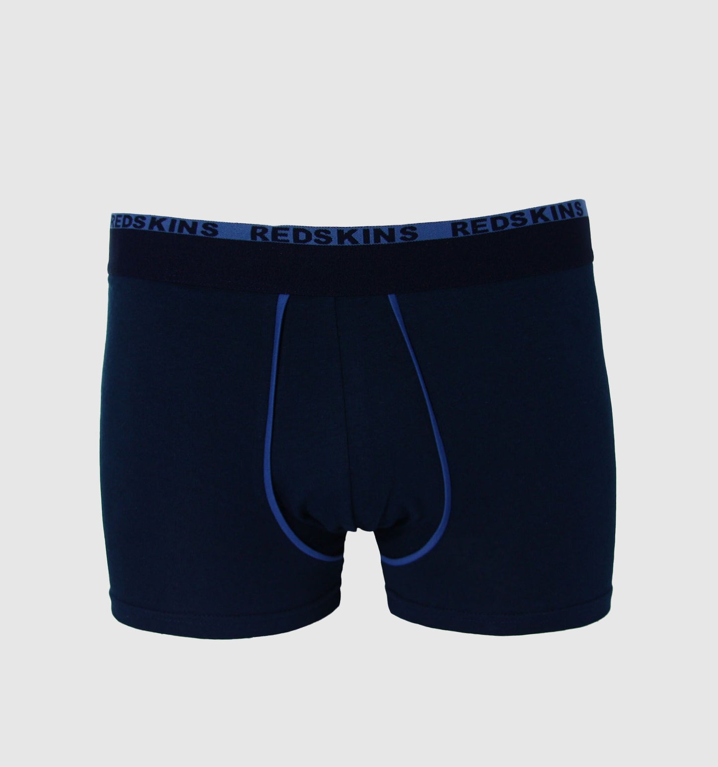 BOXER JAY