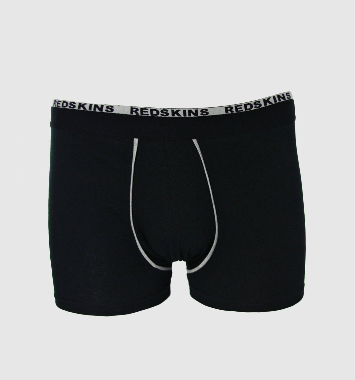 BOXER JAY