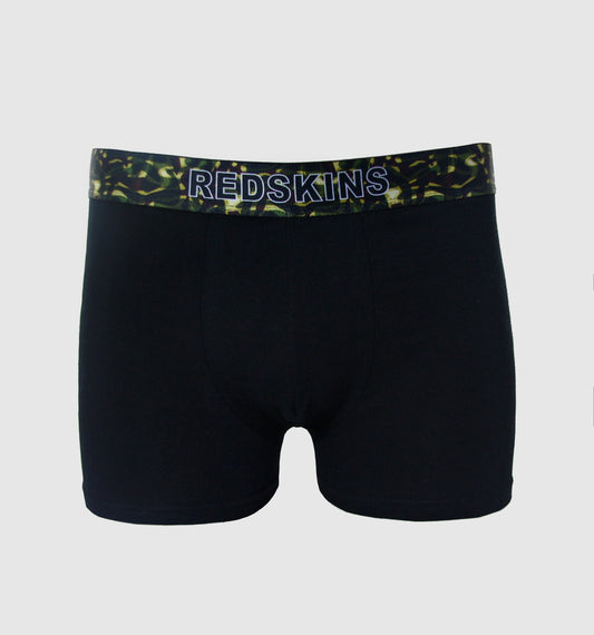 Boxer MARCUS