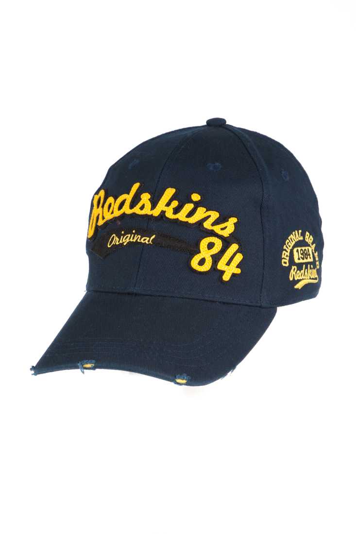 CAP 979 VENEZUELA