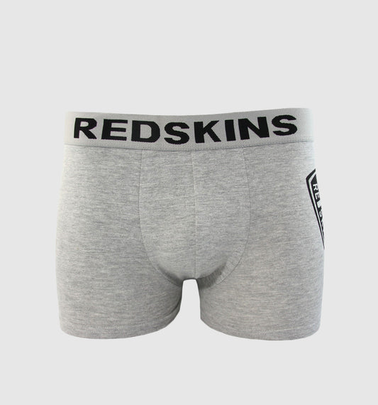 BOXER MARVIN