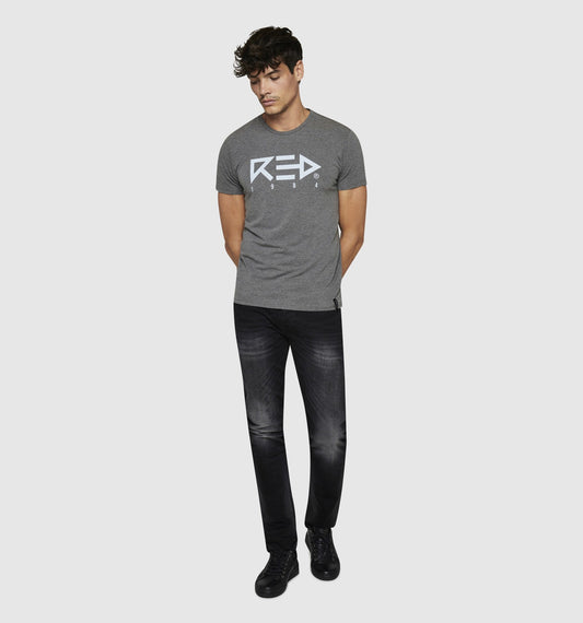 T-shirt ARROW CALDER