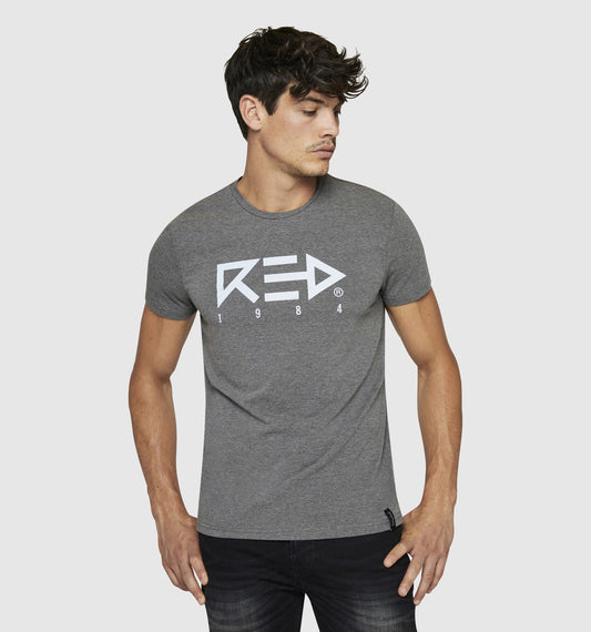 T-shirt ARROW CALDER