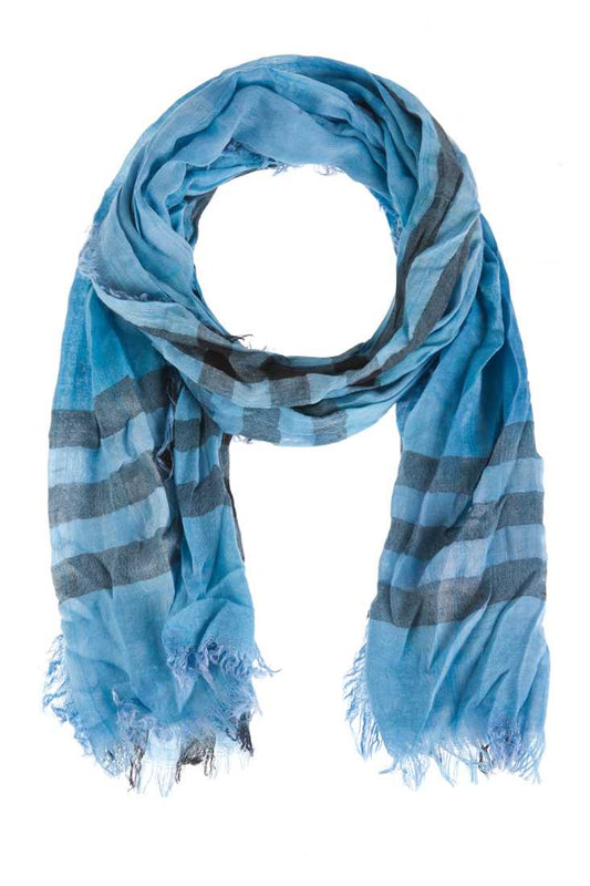 SCARF 969 MOVANO