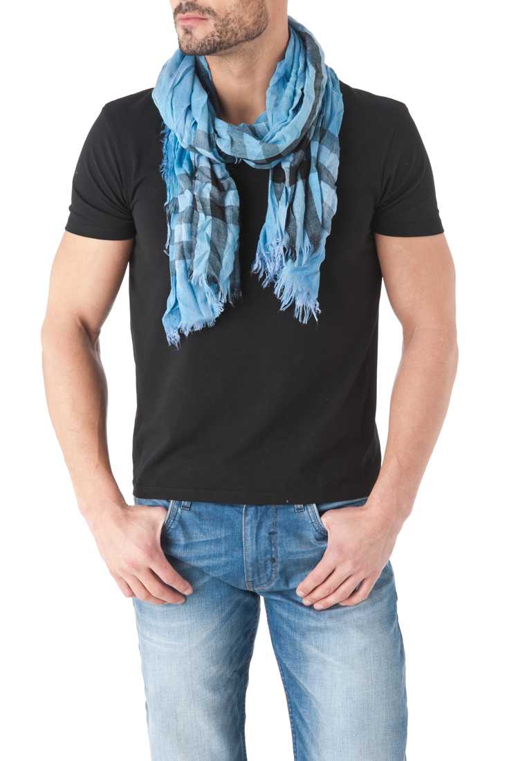 SCARF 969 MOVANO