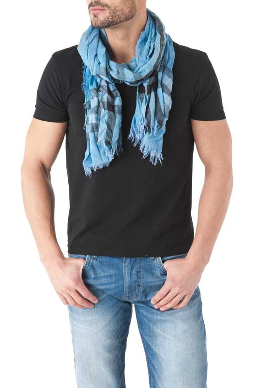 SCARF 969 MOVANO