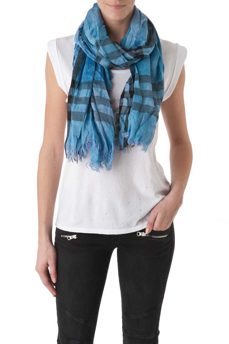 SCARF 969 MOVANO