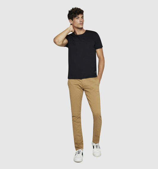 Pantalon CODY 2 MAHEVAN