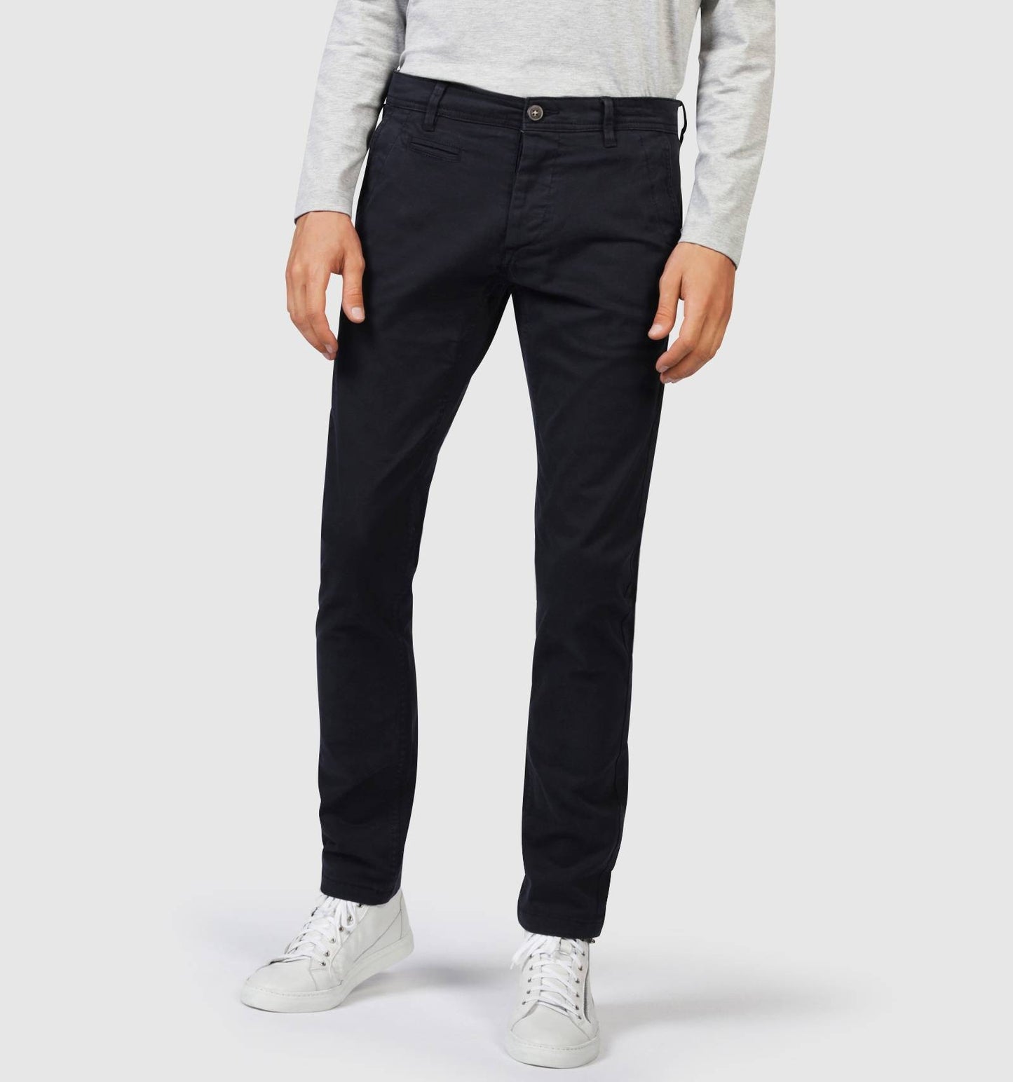Pantalon CODY 2 MAHEVAN