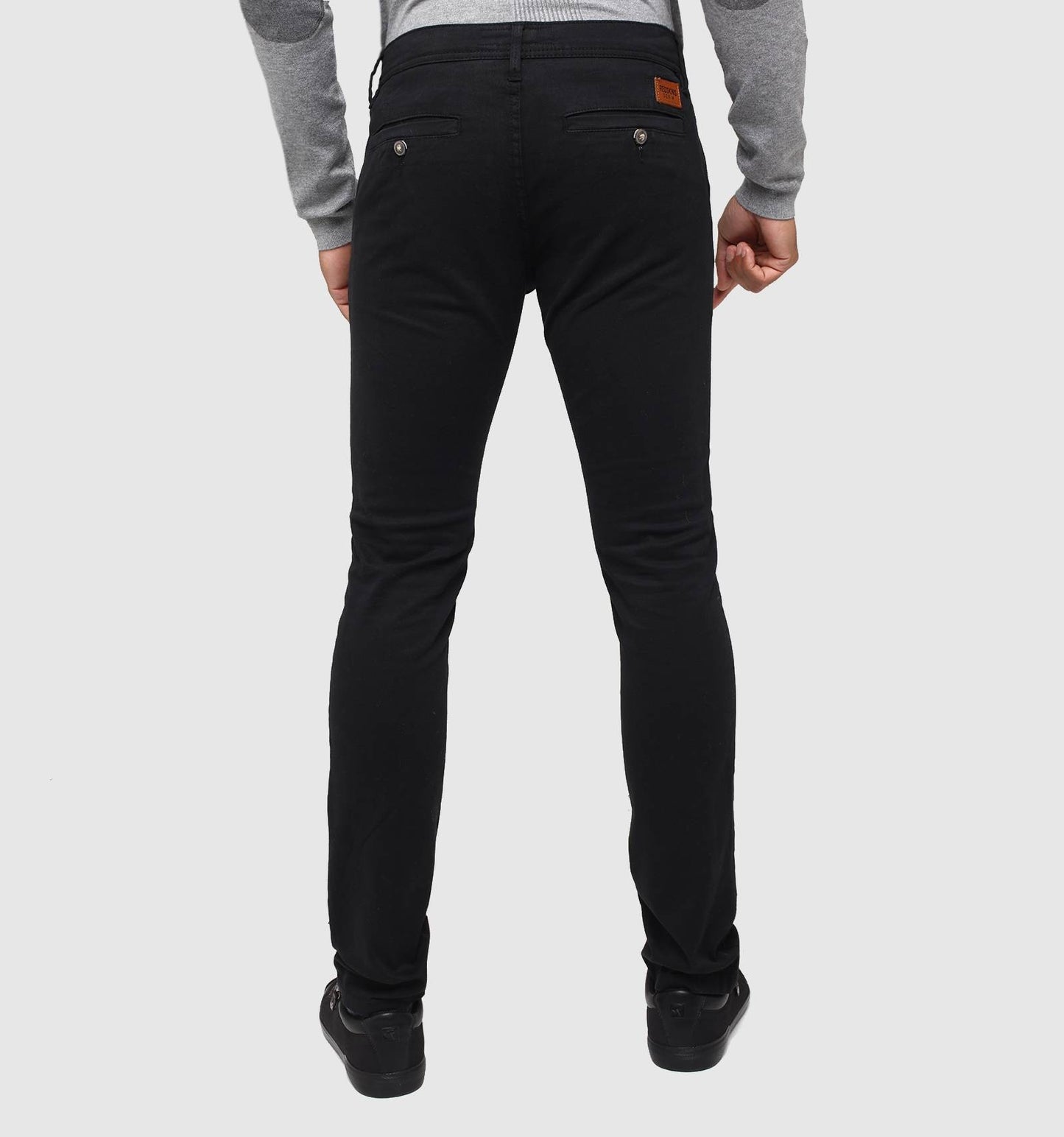 Pantalon CODY 2 MAHEVAN