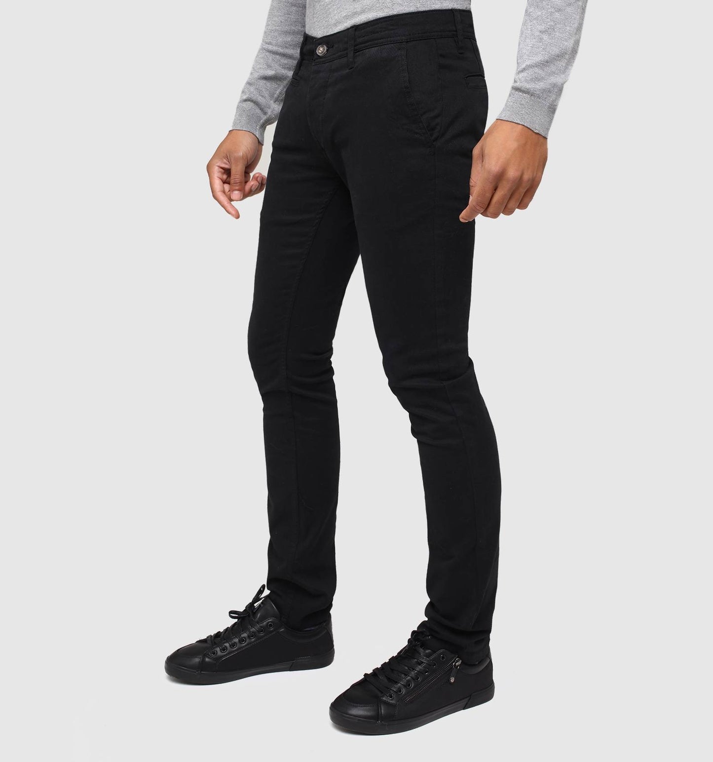 Pantalon CODY 2 MAHEVAN