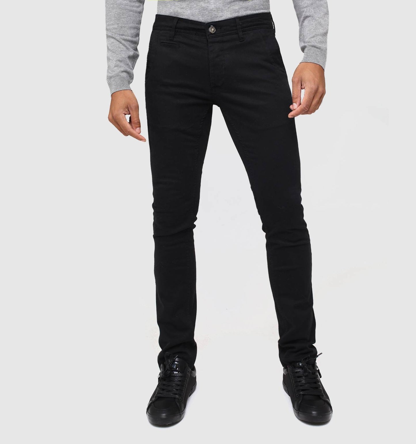 Pantalon CODY 2 MAHEVAN