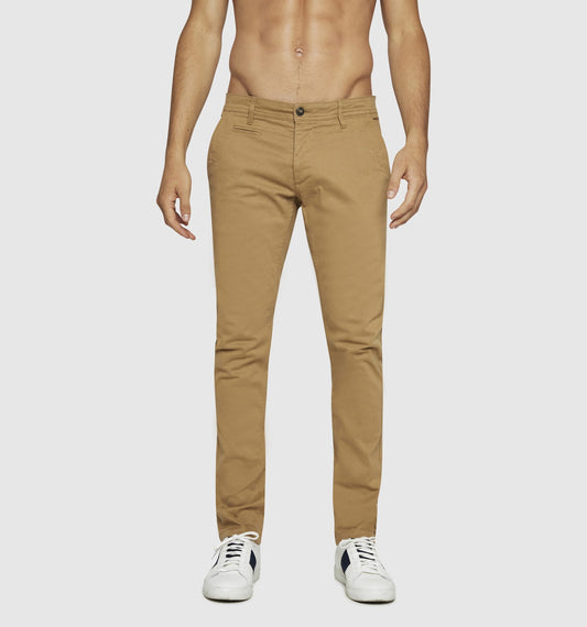Pantalon CODY 2 MAHEVAN