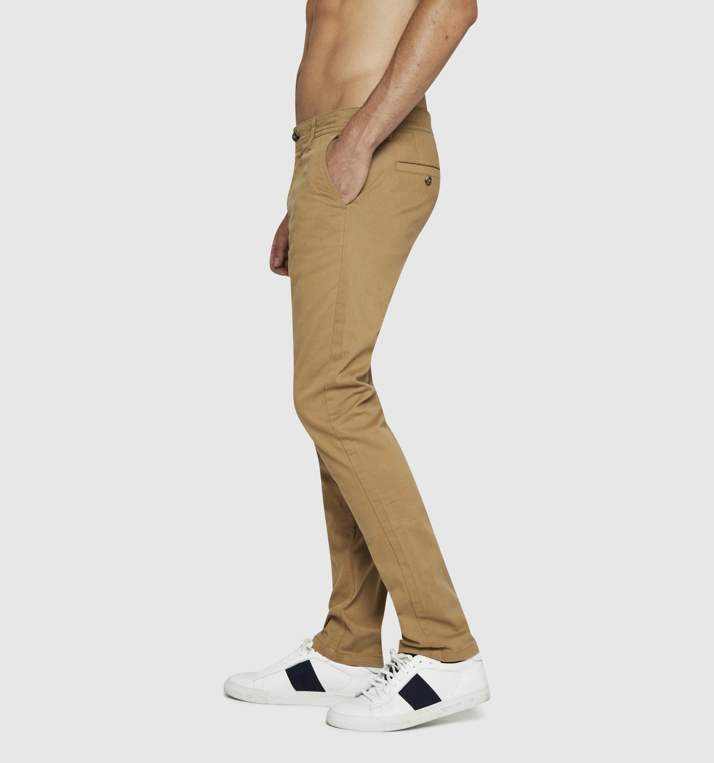 Pantalon CODY 2 MAHEVAN