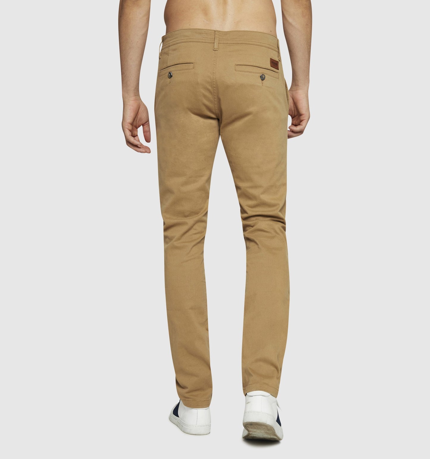 Pantalon CODY 2 MAHEVAN