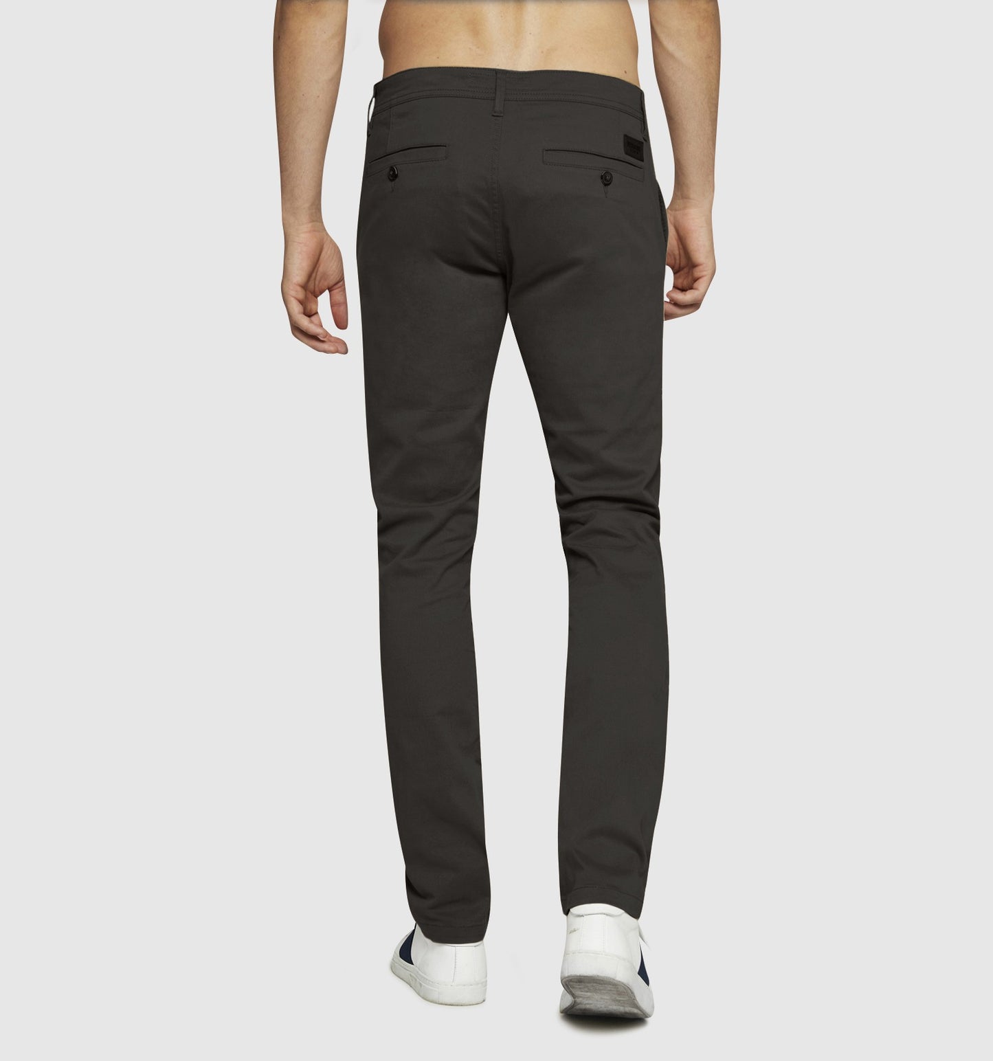 Pantalon CODY 2 MAHEVAN