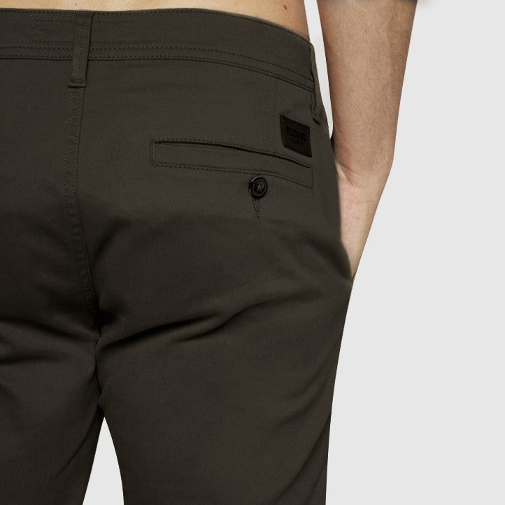 Pantalon CODY 2 MAHEVAN