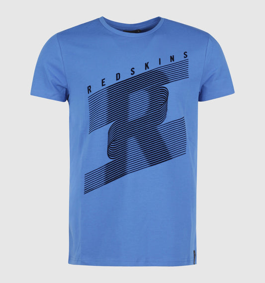 T-shirt DESPIT CALDER